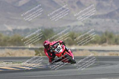 media/Nov-01-2025-CVMA (Sat) [[fc0f7531b8]]/Race 1-Formula Middleweight/